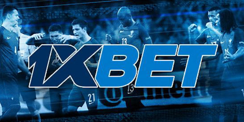1xBet Download in Bangladesh Complete Guide and Tips 1xBet Download in Bangladesh Complete Guide and Tips