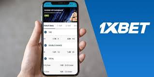1xBet Download in Bangladesh Complete Guide and Tips 1xBet Download in Bangladesh Complete Guide and Tips
