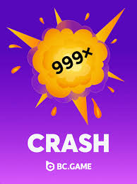 BC.Game Casino An In-Depth Exploration of the Leading Crypto Casino BC.Game Casino An In-Depth Exploration of the Leading Crypto Casino