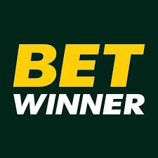 Betting with BetWinner CM Your Ultimate Guide Betting with BetWinner CM Your Ultimate Guide