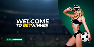 BetWinner A Leading Betting Platform in Africa BetWinner A Leading Betting Platform in Africa