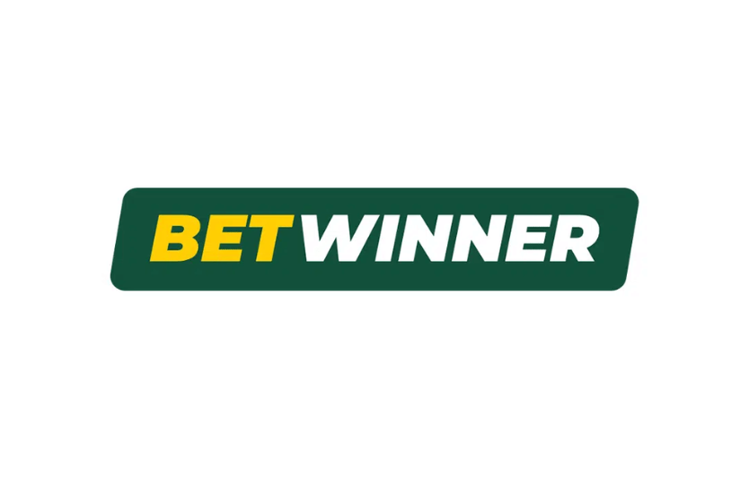 BetWinner A Leading Betting Platform in Africa BetWinner A Leading Betting Platform in Africa