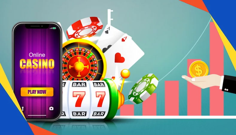 Crypto Casino Withdrawals Speed vs Reliability 1124544329 Crypto Casino Withdrawals Speed vs Reliability 1124544329