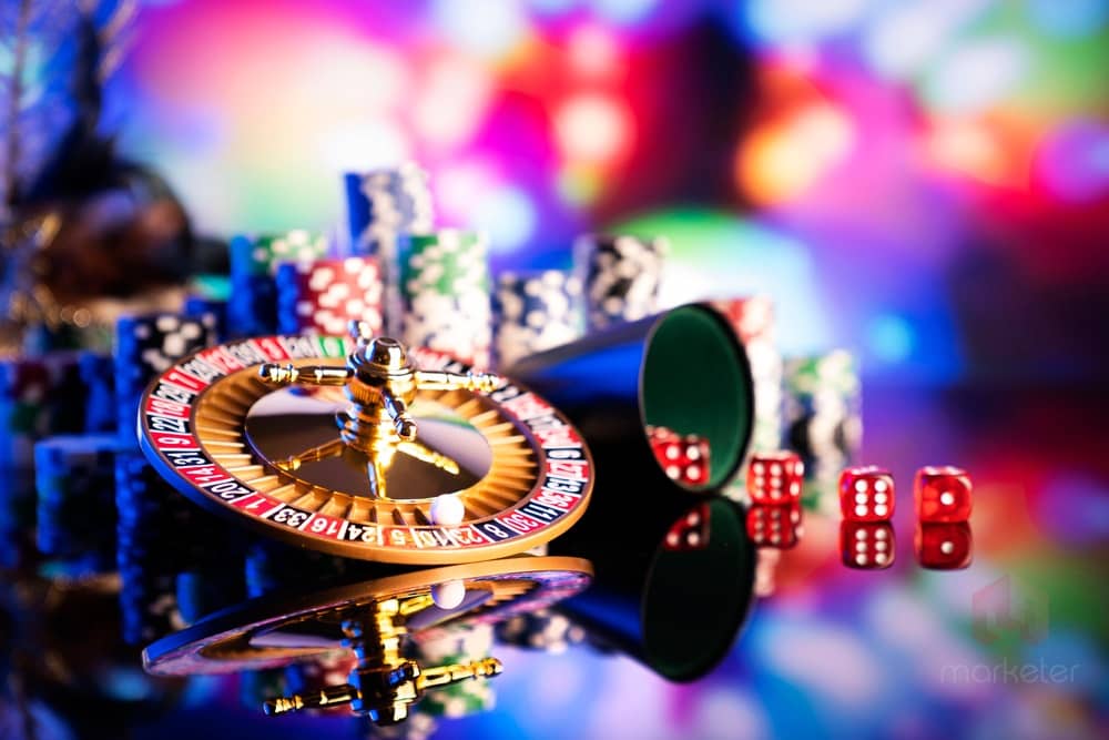 Crypto Casino Withdrawals Speed vs Reliability 1124544329 Crypto Casino Withdrawals Speed vs Reliability 1124544329