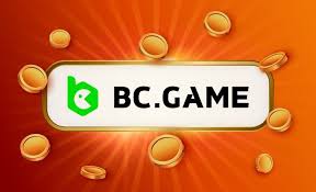 Discover the Excitement of BC Game A Comprehensive Guide to Online Gaming Discover the Excitement of BC Game A Comprehensive Guide to Online Gaming