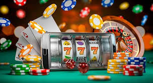 Discover the Thrills of Orion Spins Casino & Sportsbook 24