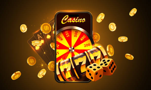 Discover the Thrills of Orion Spins Casino & Sportsbook 24