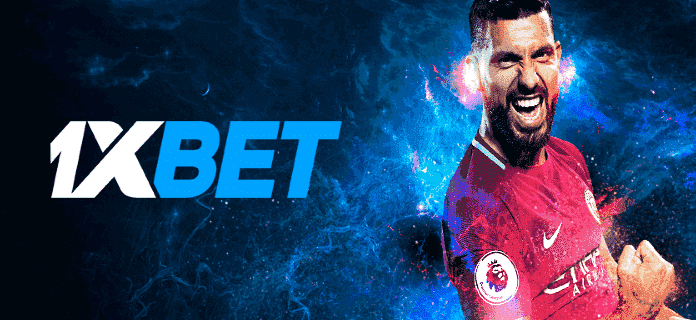 Download and Enjoy the 1xBet Windows Desktop App