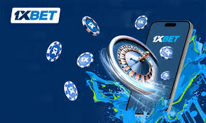 Download and Enjoy the 1xBet Windows Desktop App