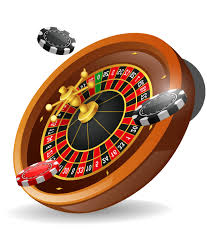 Experience the Thrill of Online Royal Oak Casino Experience the Thrill of Online Royal Oak Casino