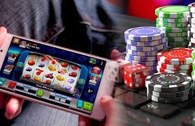 Experience the Thrills of Online UK Patrick Spins Casino 6 Experience the Thrills of Online UK Patrick Spins Casino 6