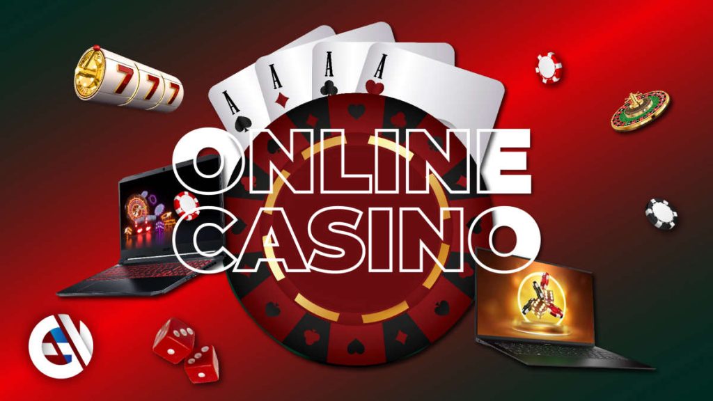 Experience Thrills at Online UK Yeti Win Casino Experience Thrills at Online UK Yeti Win Casino
