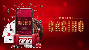 Explore the Excitement of Online UK Spinbuddha Casino 9 Explore the Excitement of Online UK Spinbuddha Casino 9