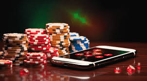 Exploring New Non Gamstop Casino Sites Opportunities and Insights Exploring New Non Gamstop Casino Sites Opportunities and Insights