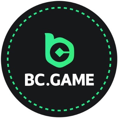 Exploring the Exciting World of BC Casino