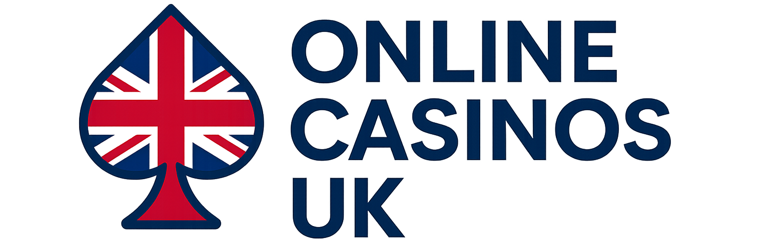 Fast Withdrawal Online Casinos in the UK Your Guide to Quick Cashouts Fast Withdrawal Online Casinos in the UK Your Guide to Quick Cashouts