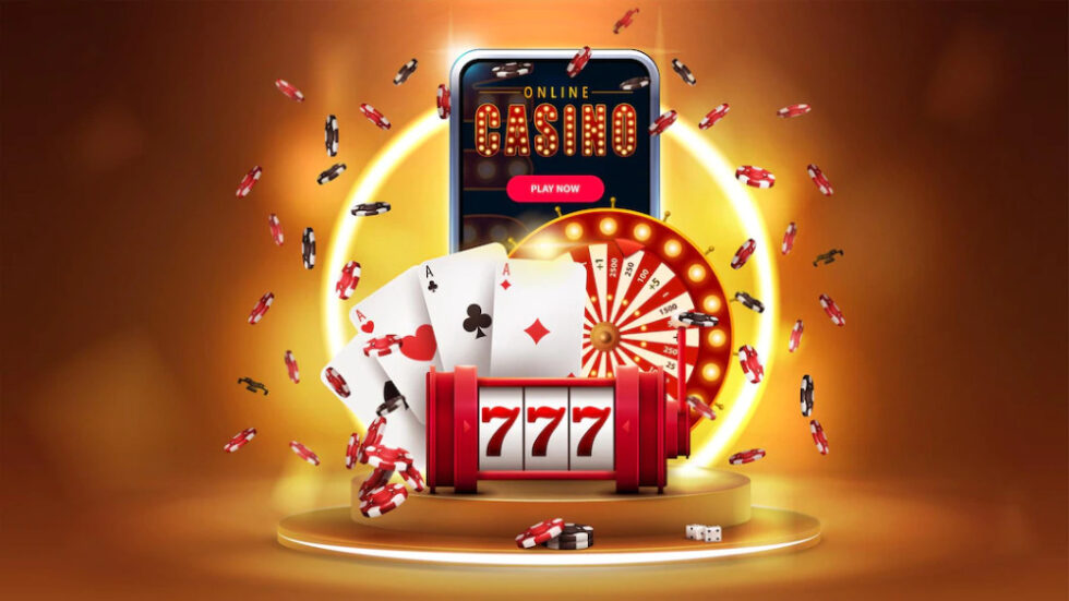 Just Casino Login Your Gateway to Exciting Gaming Just Casino Login Your Gateway to Exciting Gaming