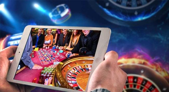 Just Casino Login Your Gateway to Exciting Gaming Just Casino Login Your Gateway to Exciting Gaming