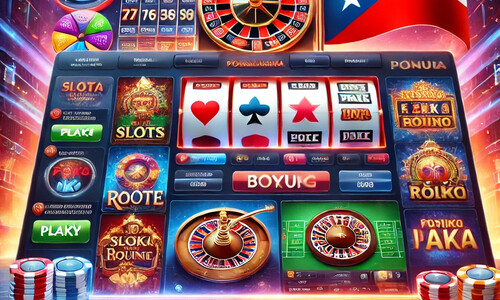 Nejlepší CZ Casino Online Hrajte a Vyhrávejte Z Domova Nejlepší CZ Casino Online Hrajte a Vyhrávejte Z Domova