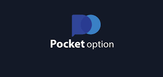 Pocket Option Code Promo Boost Your Trading Experience