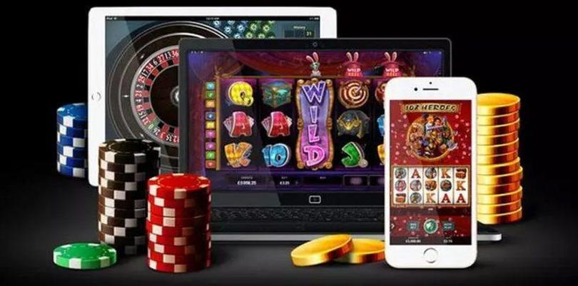 Real Player Casino Game Reviews Insights and Recommendations Real Player Casino Game Reviews Insights and Recommendations