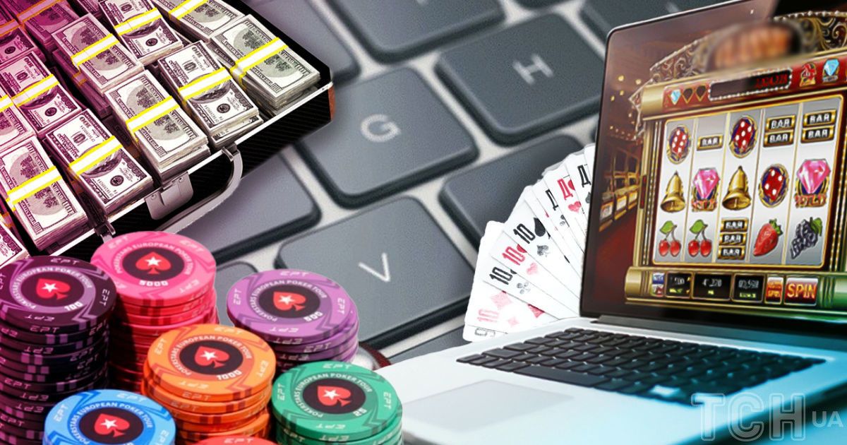 Real Player Casino Game Reviews Insights and Recommendations Real Player Casino Game Reviews Insights and Recommendations