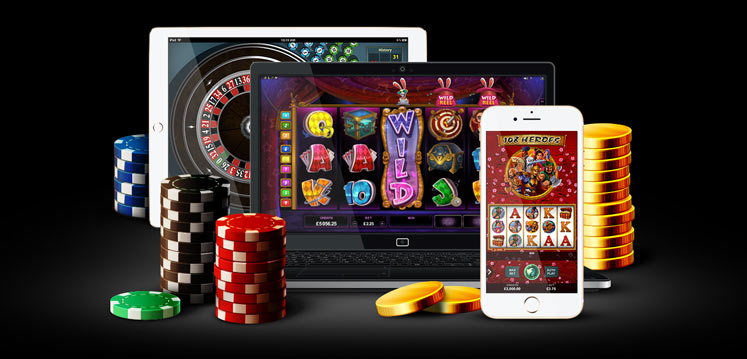 The Thrilling Journey of Casino Professor Wins The Thrilling Journey of Casino Professor Wins