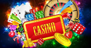 The Thrilling Journey of Casino Professor Wins The Thrilling Journey of Casino Professor Wins