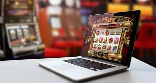 The Thrilling Journey of Casino Professor Wins The Thrilling Journey of Casino Professor Wins