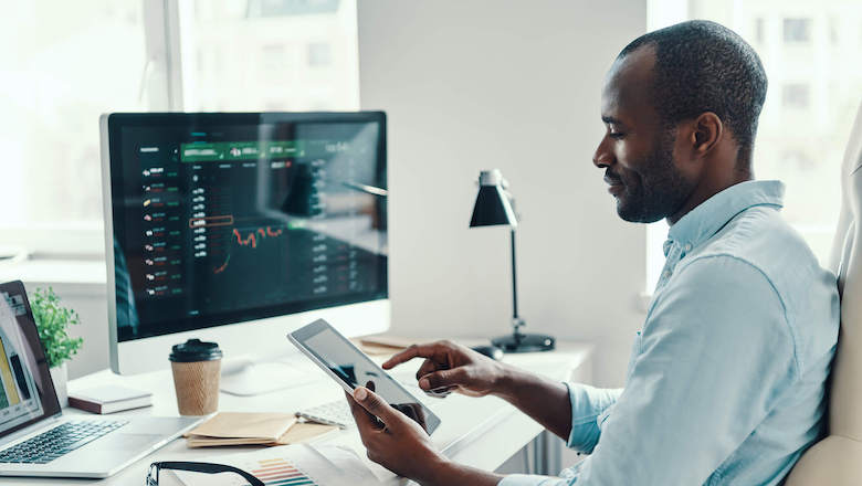 The Ultimate Guide to Forex Trading Platforms 1823528469 The Ultimate Guide to Forex Trading Platforms 1823528469