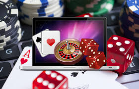 The Ultimate Guide to Online Voodoo Casino The Ultimate Guide to Online Voodoo Casino