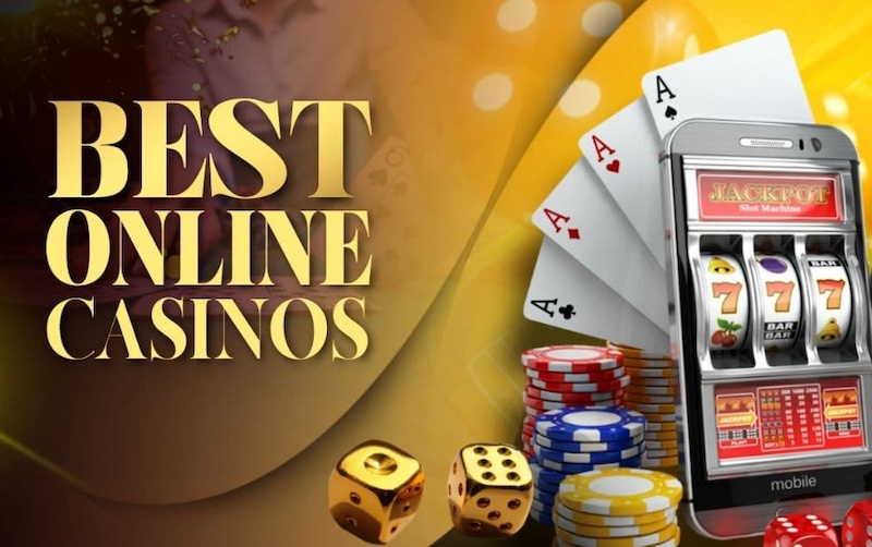 The Ultimate Guide to Online Voodoo Casino The Ultimate Guide to Online Voodoo Casino