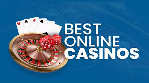 UK Non Gamstop Casinos A Comprehensive Guide UK Non Gamstop Casinos A Comprehensive Guide