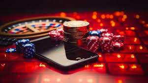 Understanding Online Casino Payouts in the UK Understanding Online Casino Payouts in the UK