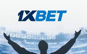 Understanding the Rules of 1xBet A Comprehensive Guide Understanding the Rules of 1xBet A Comprehensive Guide