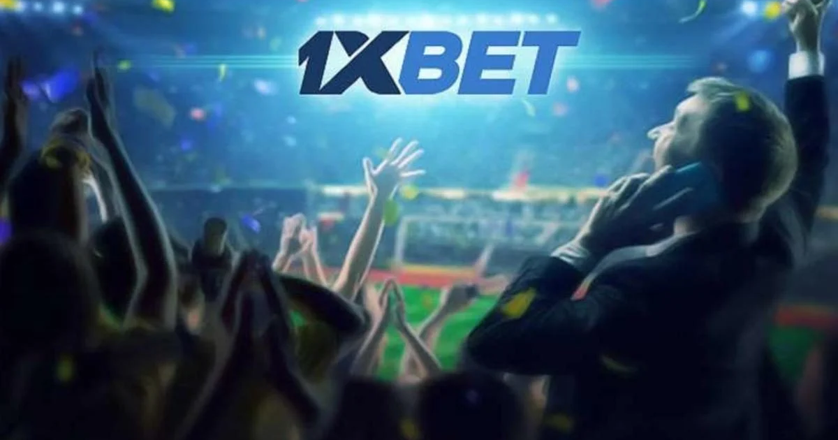 Understanding the Rules of 1xBet A Comprehensive Guide Understanding the Rules of 1xBet A Comprehensive Guide