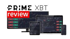 Unlocking the Features of PrimeXBT MX Wallet Your Guide to Efficient Crypto Management Unlocking the Features of PrimeXBT MX Wallet Your Guide to Efficient Crypto Management