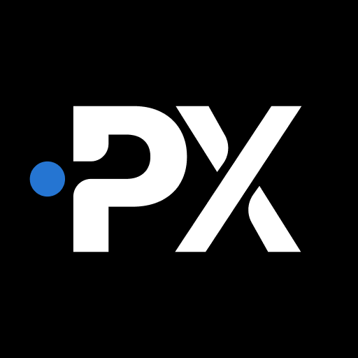 Unlocking the Features of PrimeXBT MX Wallet Your Guide to Efficient Crypto Management Unlocking the Features of PrimeXBT MX Wallet Your Guide to Efficient Crypto Management