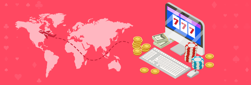 Zahraniční casina pro české hráče Nejlepší možnosti a tipy Zahraniční casina pro české hráče Nejlepší možnosti a tipy