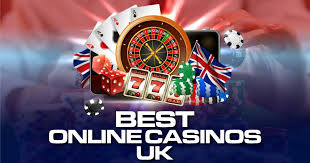 Explore the Best Online Betting UK Offers for 2023 Explore the Best Online Betting UK Offers for 2023
