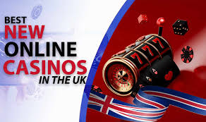 Explore the Best Online Betting UK Offers for 2023 Explore the Best Online Betting UK Offers for 2023