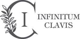 Infinitum Clavis