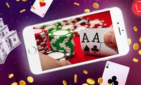 Videoslots Mobile Your Guide to Playing Slots on the Go Videoslots Mobile Your Guide to Playing Slots on the Go